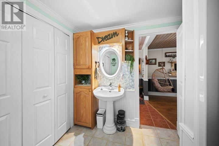 11887 Route 14, St. Louis, Prince Edward Island  C0B 1Z0 - Photo 7 - 202604954