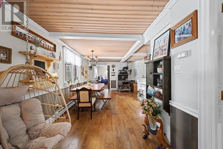 11887 Route 14, St. Louis, Prince Edward Island  C0B 1Z0 - Photo 9 - 202604954