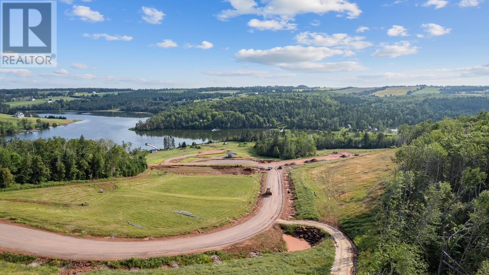C-20 Sunset Vista Court, North Granville, Prince Edward Island  C0A 1E0 - Photo 29 - 202604956