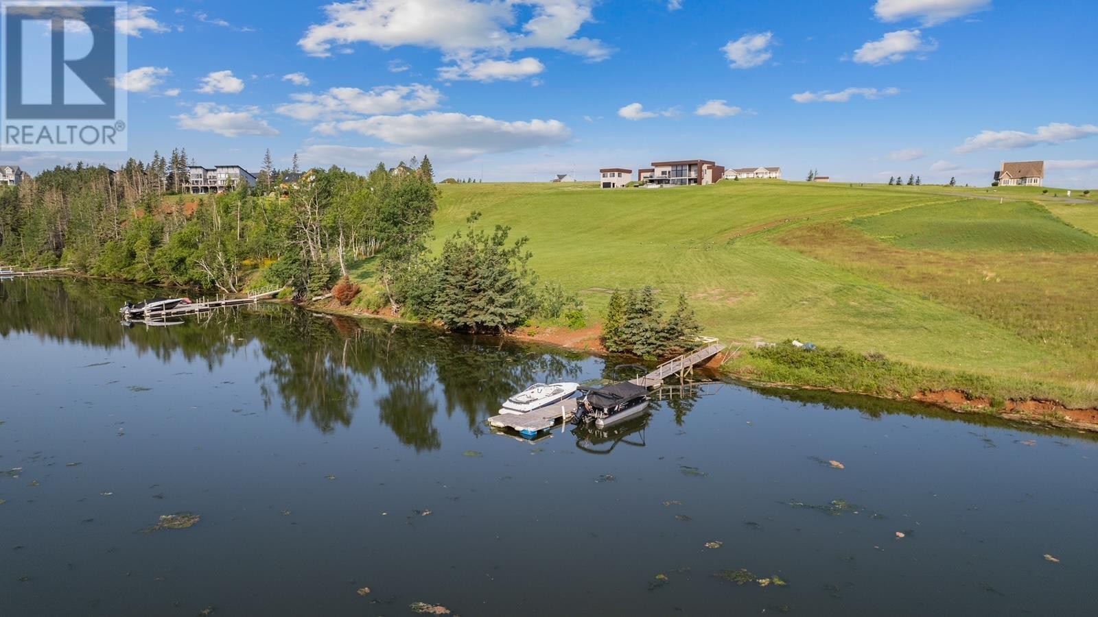 C-20 Sunset Vista Court, North Granville, Prince Edward Island  C0A 1E0 - Photo 34 - 202604956