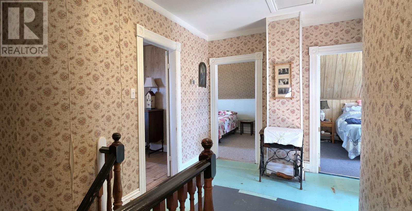 989 Canoe Cove Road, Canoe Cove, Prince Edward Island  C0A 1H7 - Photo 13 - 202604973