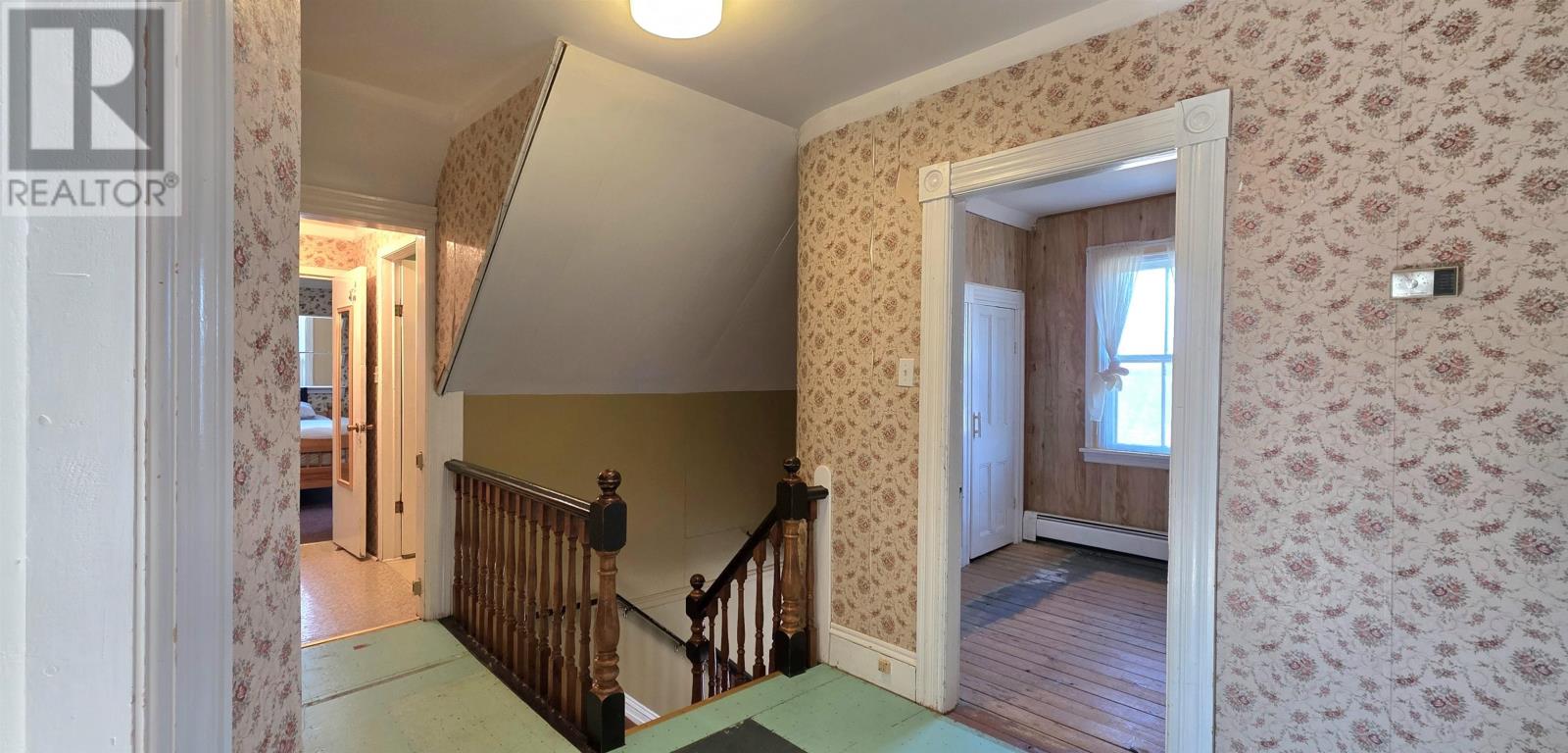 989 Canoe Cove Road, Canoe Cove, Prince Edward Island  C0A 1H7 - Photo 14 - 202604973