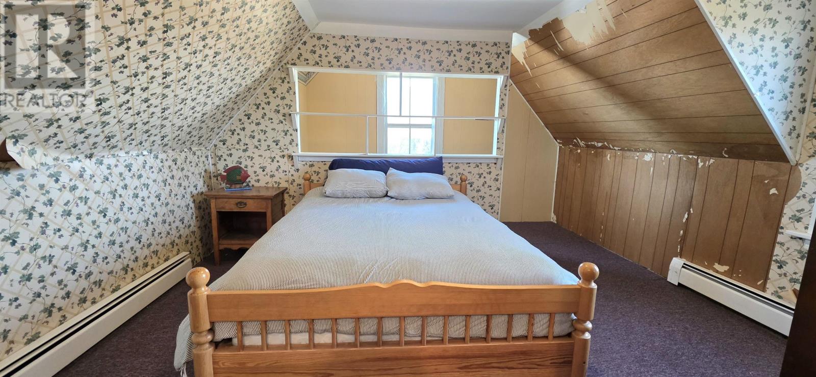 989 Canoe Cove Road, Canoe Cove, Prince Edward Island  C0A 1H7 - Photo 19 - 202604973