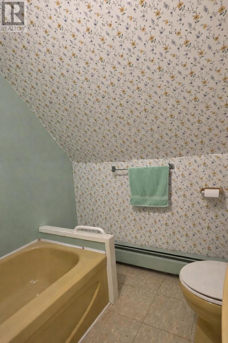 989 Canoe Cove Road, Canoe Cove, Prince Edward Island  C0A 1H7 - Photo 23 - 202604973