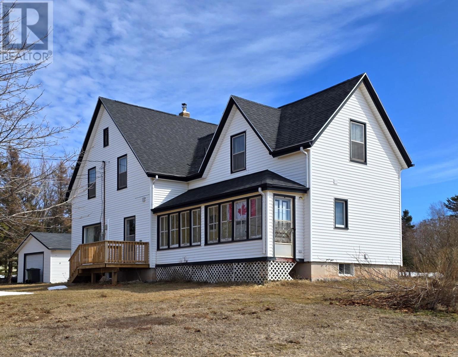 989 Canoe Cove Road, Canoe Cove, Prince Edward Island  C0A 1H7 - Photo 31 - 202604973