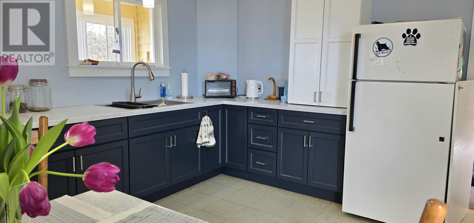 989 Canoe Cove Road, Canoe Cove, Prince Edward Island  C0A 1H7 - Photo 5 - 202604973