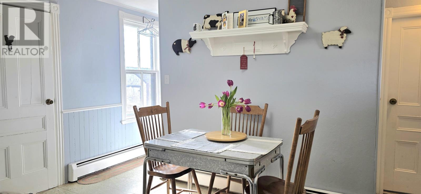 989 Canoe Cove Road, Canoe Cove, Prince Edward Island  C0A 1H7 - Photo 6 - 202604973