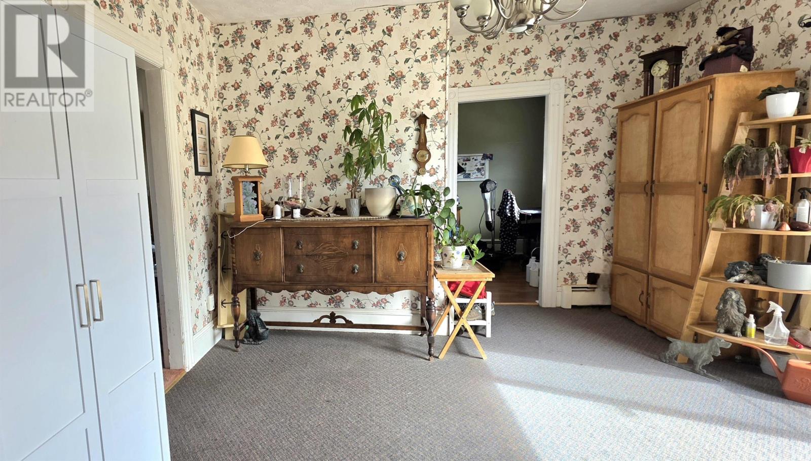 989 Canoe Cove Road, Canoe Cove, Prince Edward Island  C0A 1H7 - Photo 7 - 202604973