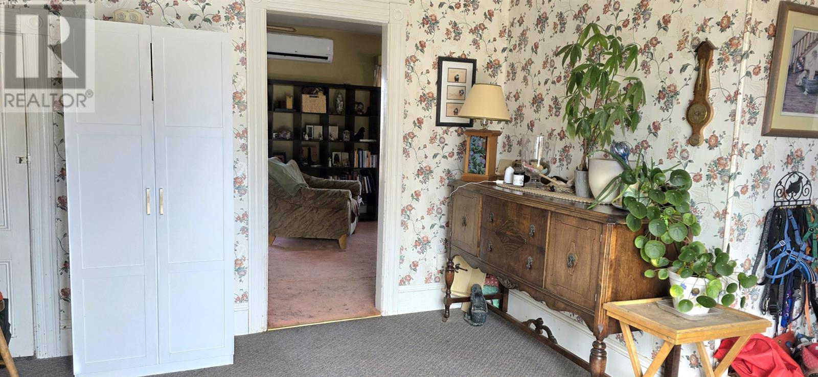 989 Canoe Cove Road, Canoe Cove, Prince Edward Island  C0A 1H7 - Photo 8 - 202604973