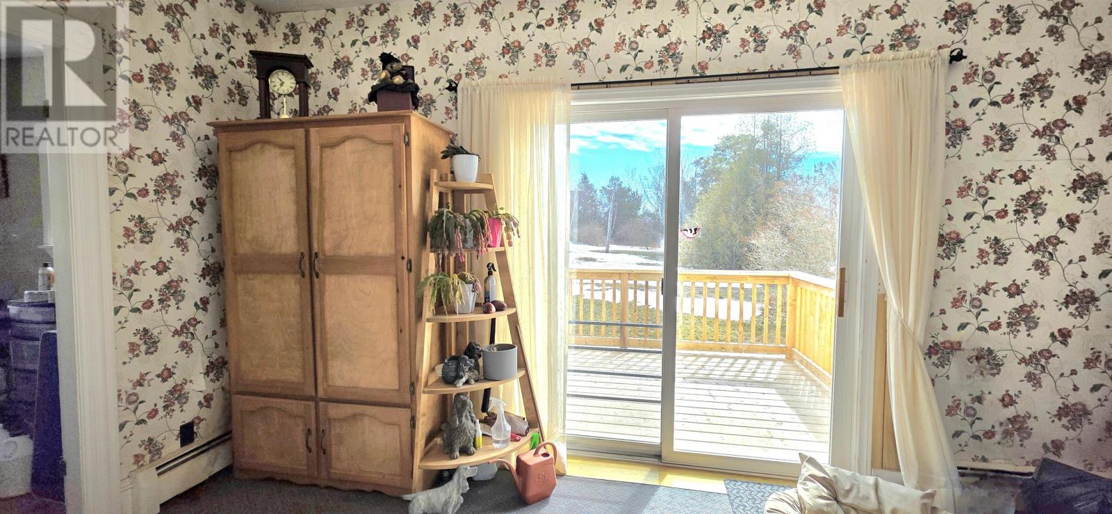 989 Canoe Cove Road, Canoe Cove, Prince Edward Island  C0A 1H7 - Photo 9 - 202604973