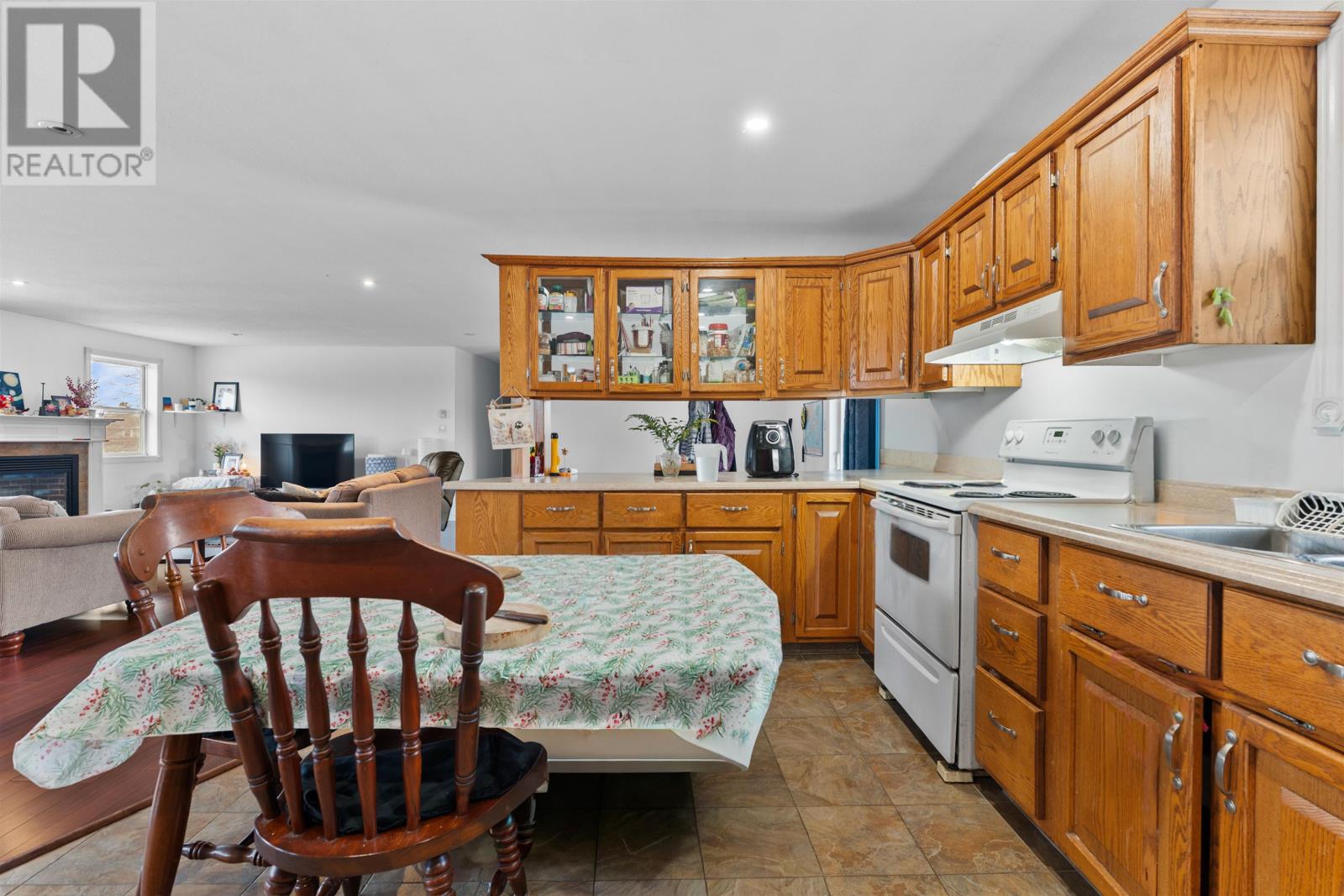 9552 Rte 12, Freeland, Prince Edward Island  C0B 1J0 - Photo 13 - 202604982