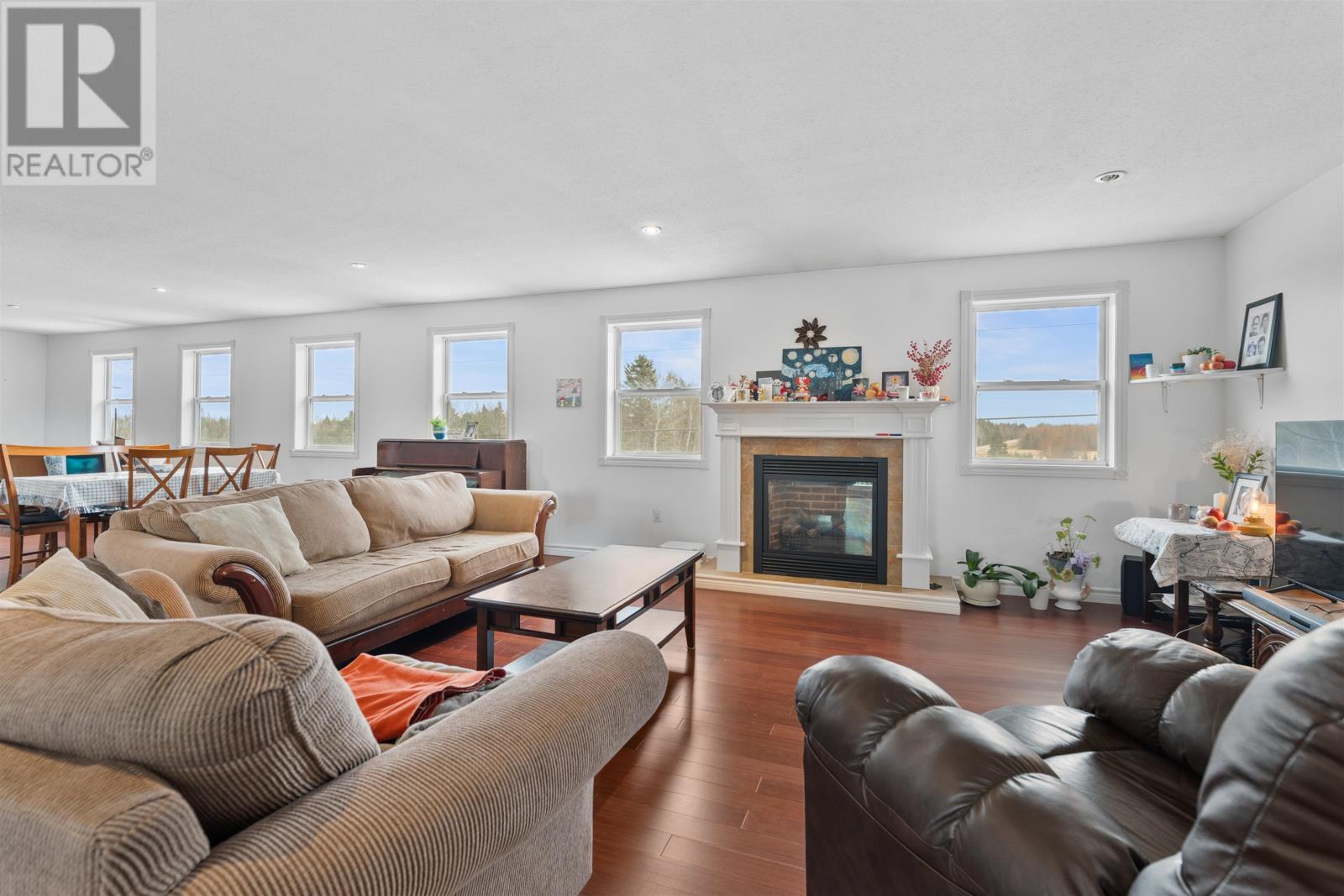 9552 Rte 12, Freeland, Prince Edward Island  C0B 1J0 - Photo 18 - 202604982