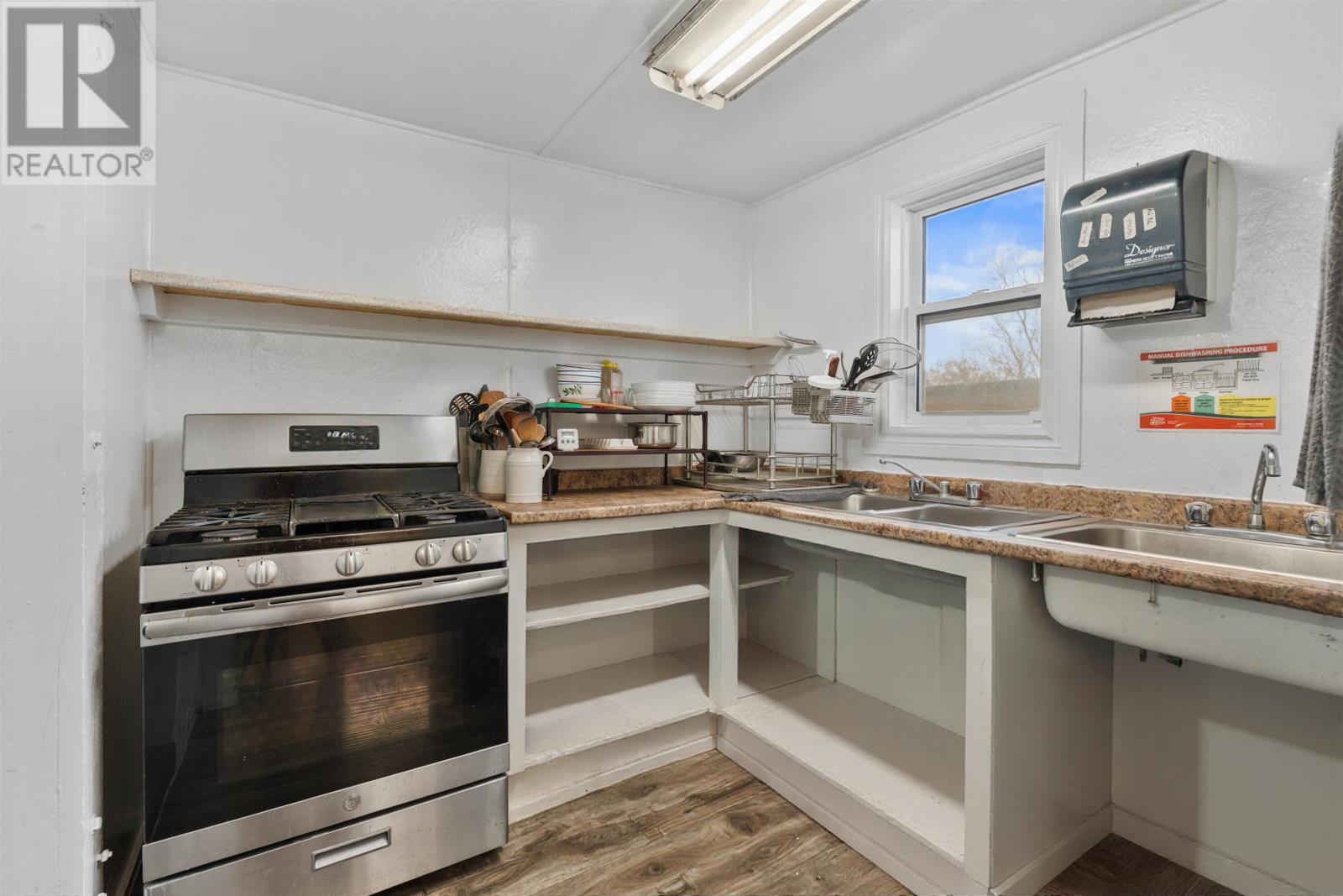 9552 Rte 12, Freeland, Prince Edward Island  C0B 1J0 - Photo 46 - 202604982