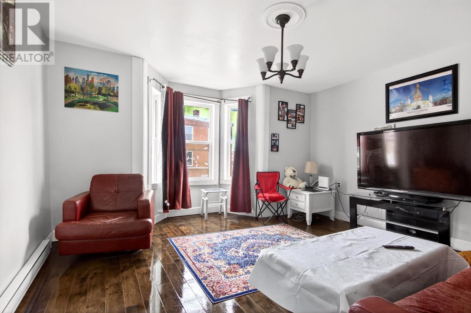 325 Notre Dame Street, Summerside, Prince Edward Island  C1N 1S4 - Photo 11 - 202604997