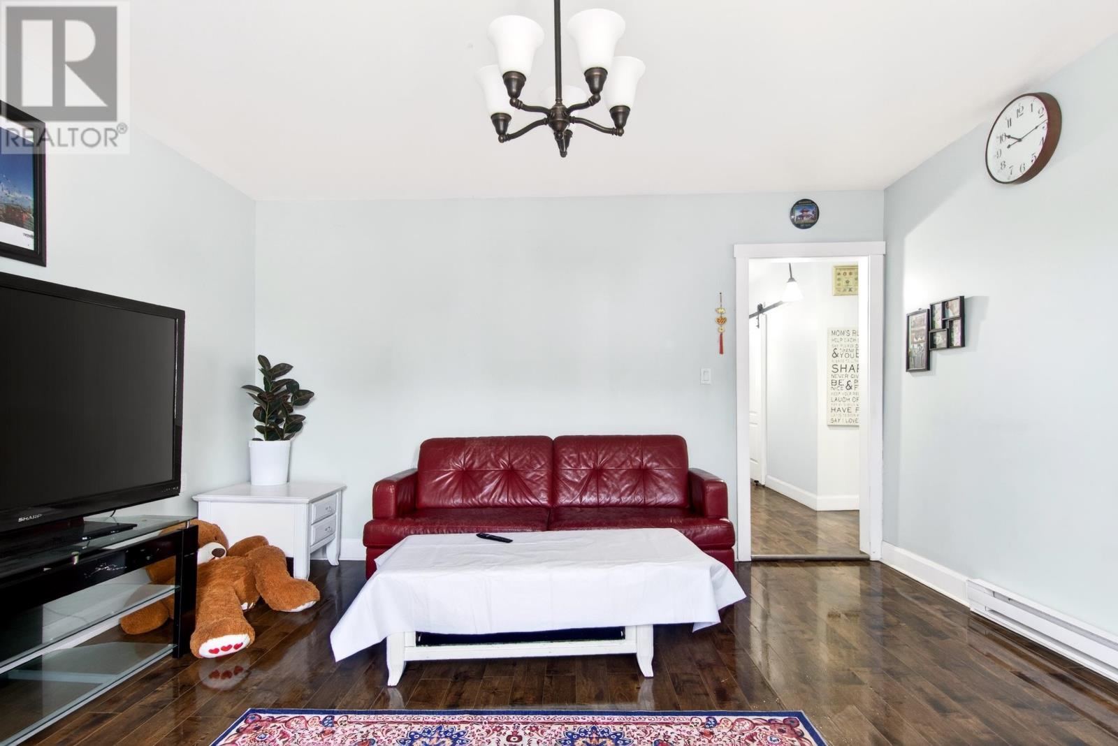 325 Notre Dame Street, Summerside, Prince Edward Island  C1N 1S4 - Photo 12 - 202604997