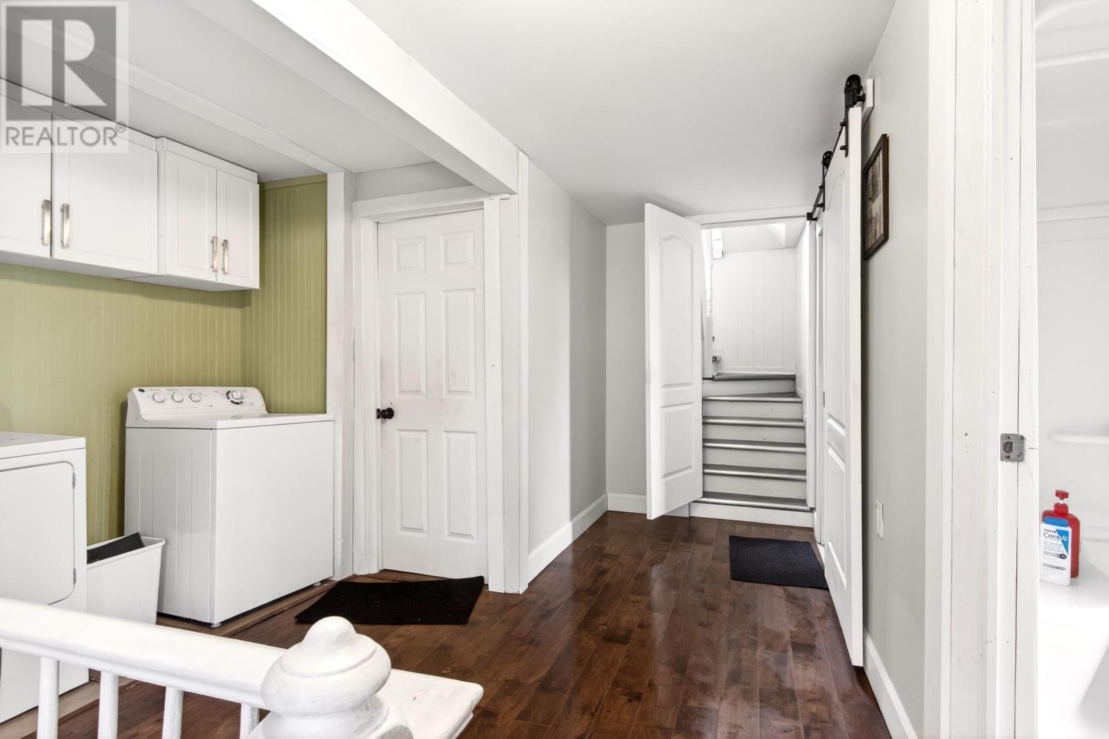 325 Notre Dame Street, Summerside, Prince Edward Island  C1N 1S4 - Photo 15 - 202604997