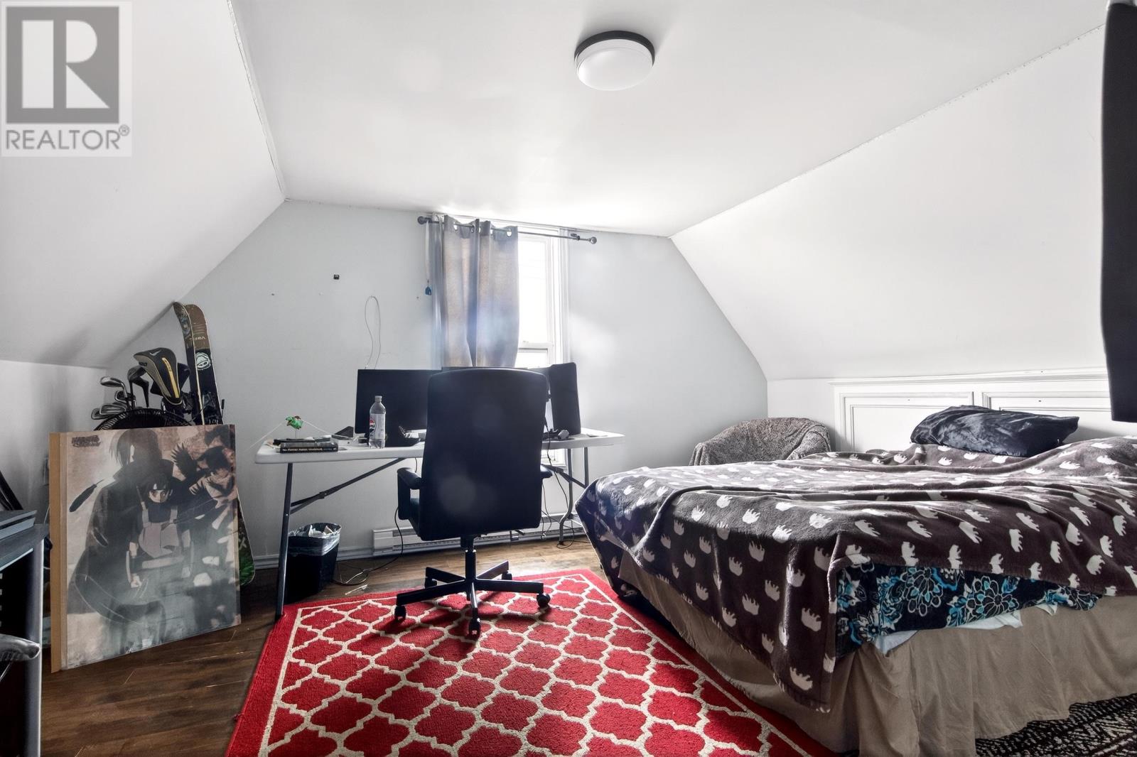 325 Notre Dame Street, Summerside, Prince Edward Island  C1N 1S4 - Photo 25 - 202604997