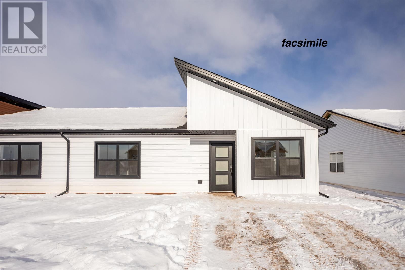 13 Violet Circle, Charlottetown, Prince Edward Island  C0A 0K6 - Photo 1 - 202605021