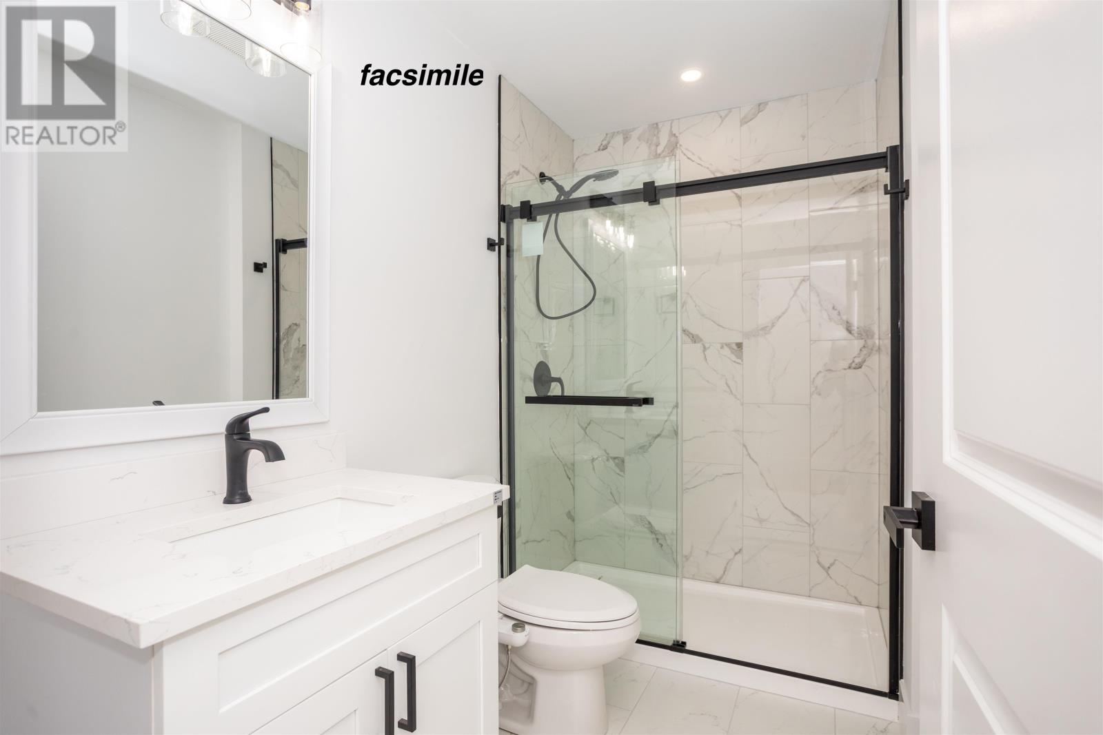 13 Violet Circle, Charlottetown, Prince Edward Island  C0A 0K6 - Photo 10 - 202605021