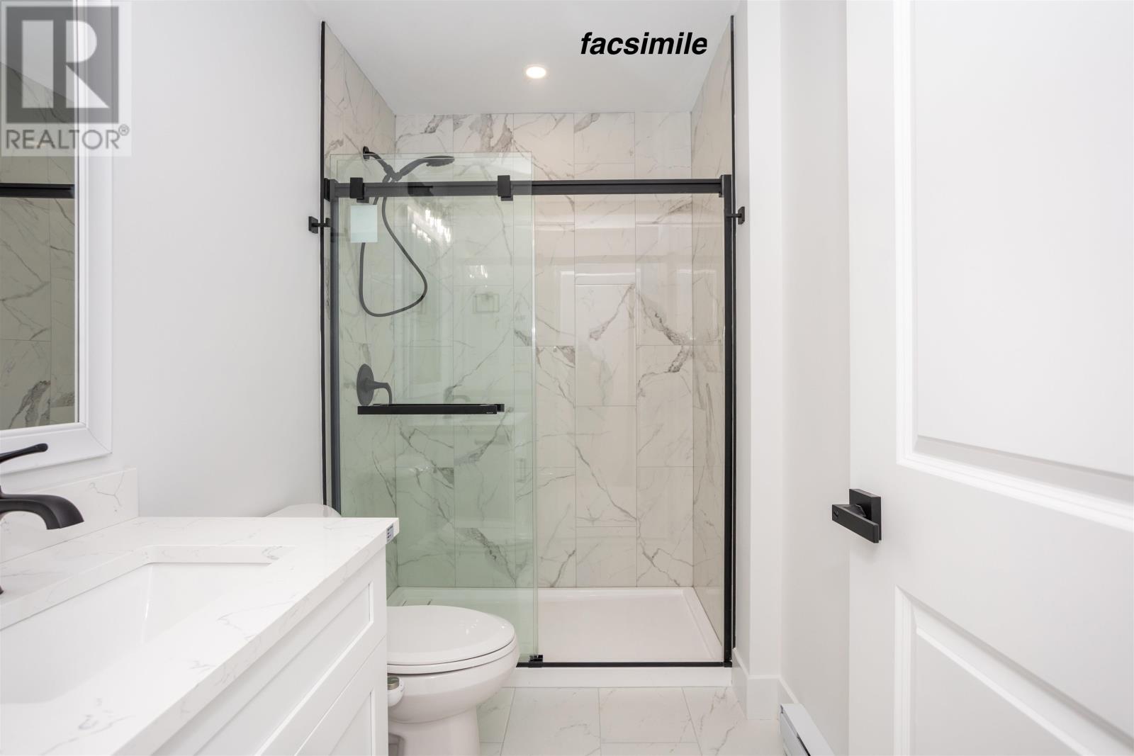 13 Violet Circle, Charlottetown, Prince Edward Island  C0A 0K6 - Photo 11 - 202605021