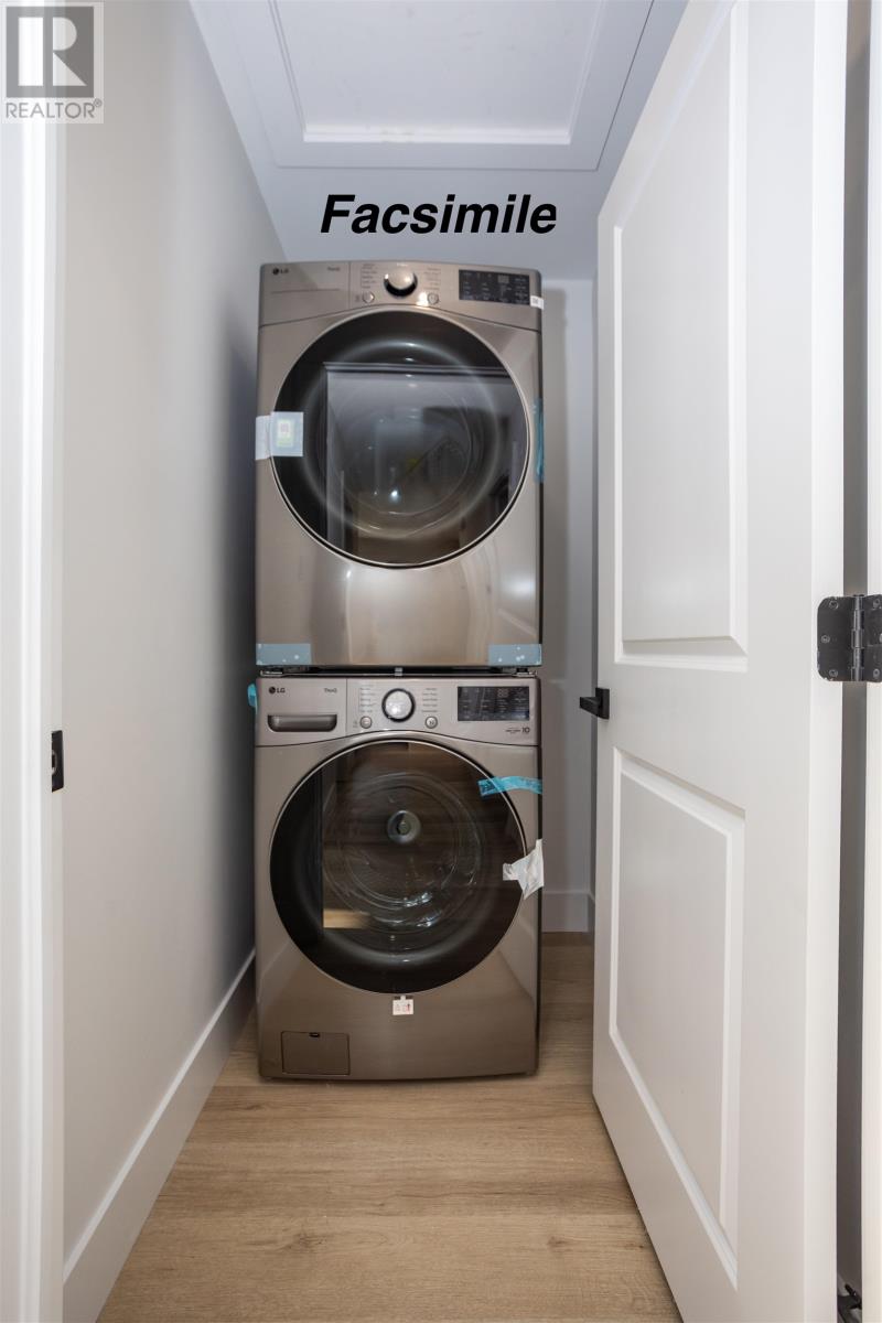 13 Violet Circle, Charlottetown, Prince Edward Island  C0A 0K6 - Photo 18 - 202605021