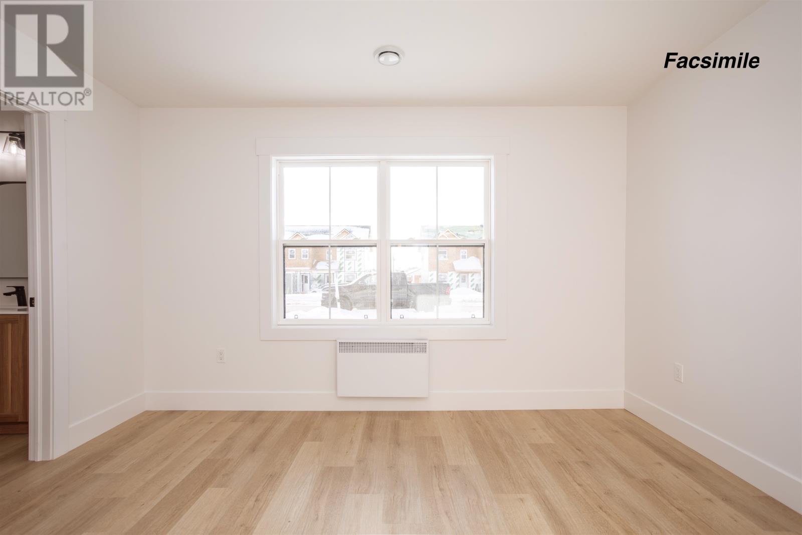 13 Violet Circle, Charlottetown, Prince Edward Island  C0A 0K6 - Photo 20 - 202605021