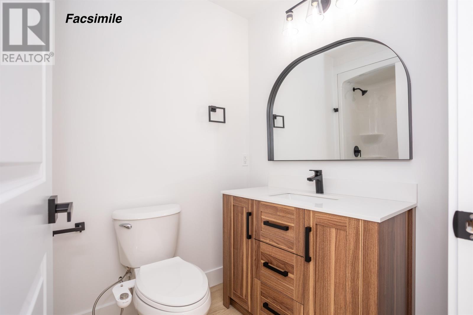 13 Violet Circle, Charlottetown, Prince Edward Island  C0A 0K6 - Photo 24 - 202605021