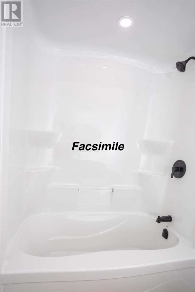 13 Violet Circle, Charlottetown, Prince Edward Island  C0A 0K6 - Photo 25 - 202605021