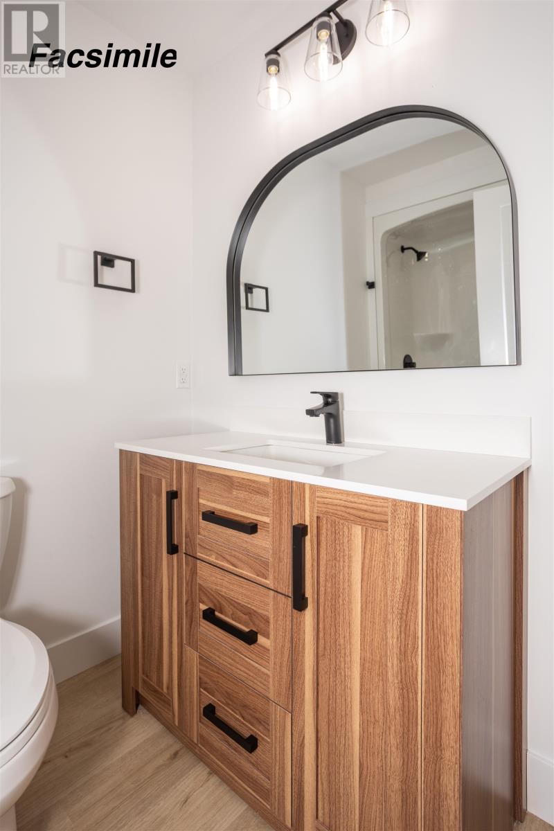 13 Violet Circle, Charlottetown, Prince Edward Island  C0A 0K6 - Photo 26 - 202605021