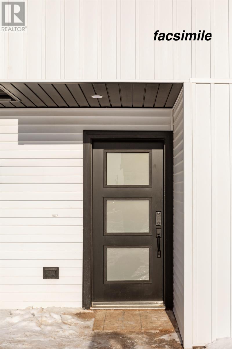 13 Violet Circle, Charlottetown, Prince Edward Island  C0A 0K6 - Photo 29 - 202605021