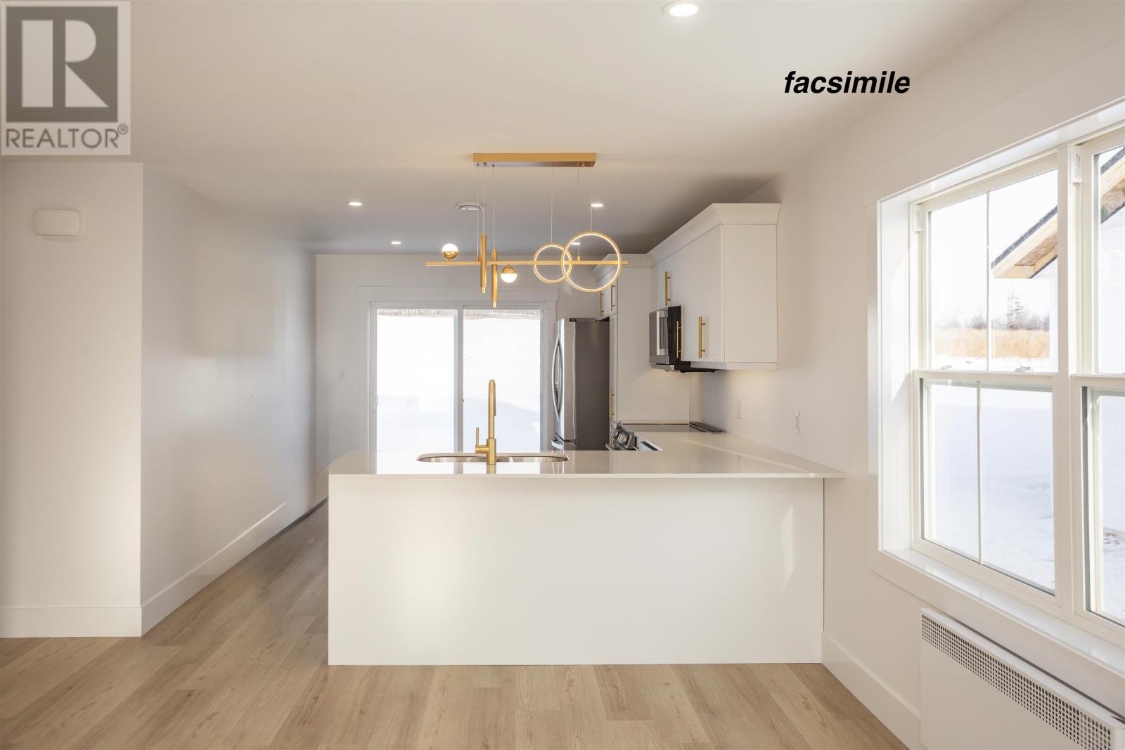 13 Violet Circle, Charlottetown, Prince Edward Island  C0A 0K6 - Photo 3 - 202605021