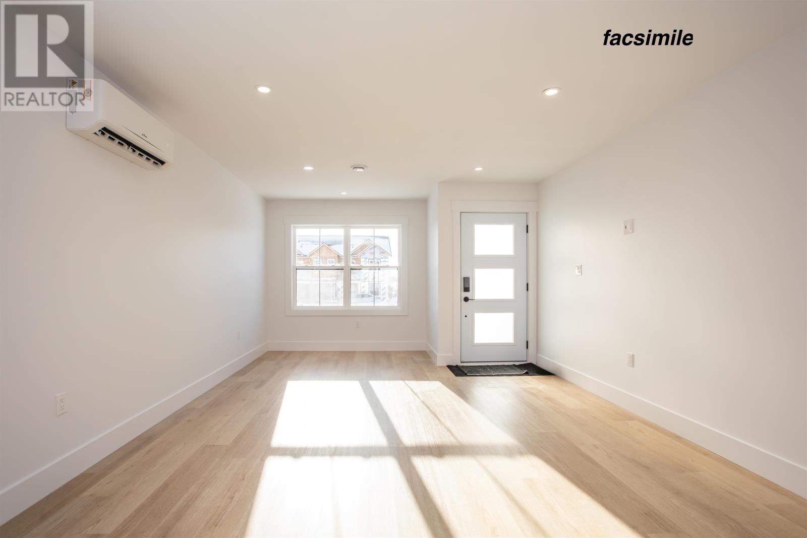 13 Violet Circle, Charlottetown, Prince Edward Island  C0A 0K6 - Photo 6 - 202605021