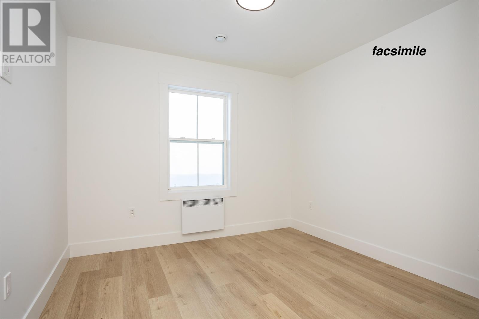 15 Violet Circle, Charlottetown, Prince Edward Island  C0A 0K6 - Photo 12 - 202605022