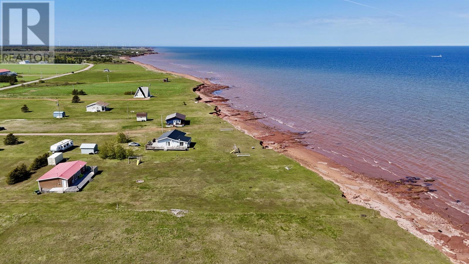 20200 Route 12, Anglo Tignish, Prince Edward Island  C0B 2B0 - Photo 11 - 202605030