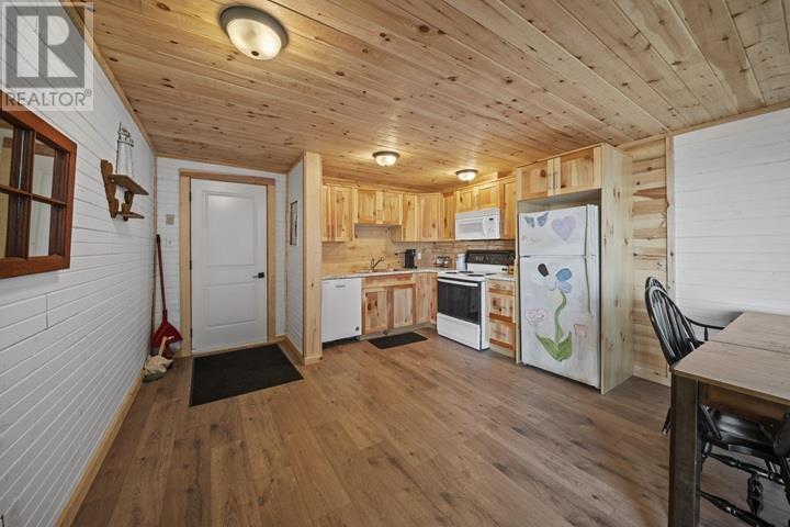 20200 Route 12, Anglo Tignish, Prince Edward Island  C0B 2B0 - Photo 20 - 202605030