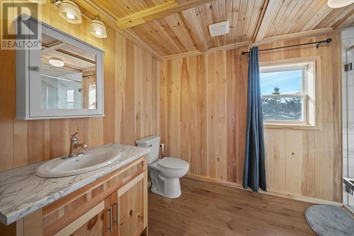 20200 Route 12, Anglo Tignish, Prince Edward Island  C0B 2B0 - Photo 24 - 202605030