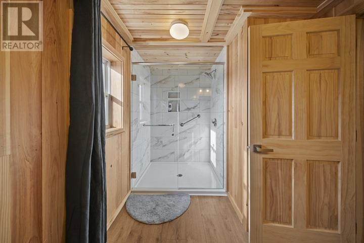 20200 Route 12, Anglo Tignish, Prince Edward Island  C0B 2B0 - Photo 25 - 202605030
