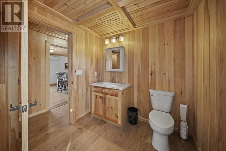 20200 Route 12, Anglo Tignish, Prince Edward Island  C0B 2B0 - Photo 26 - 202605030