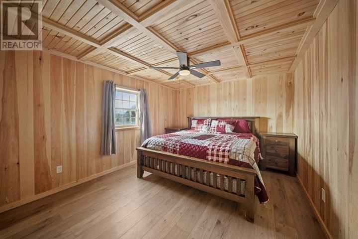 20200 Route 12, Anglo Tignish, Prince Edward Island  C0B 2B0 - Photo 28 - 202605030