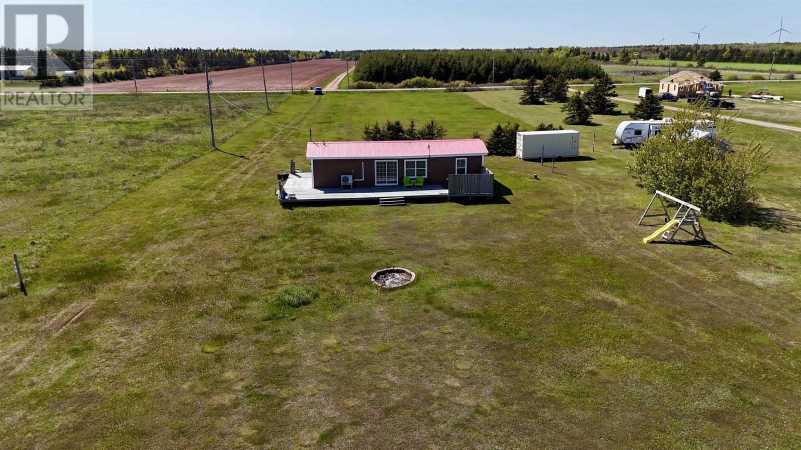 20200 Route 12, Anglo Tignish, Prince Edward Island  C0B 2B0 - Photo 3 - 202605030