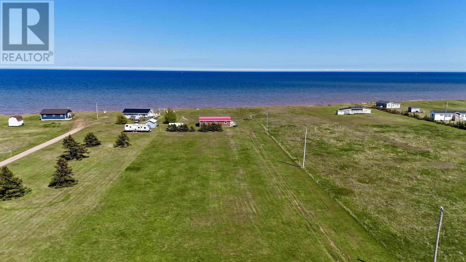 20200 Route 12, Anglo Tignish, Prince Edward Island  C0B 2B0 - Photo 6 - 202605030