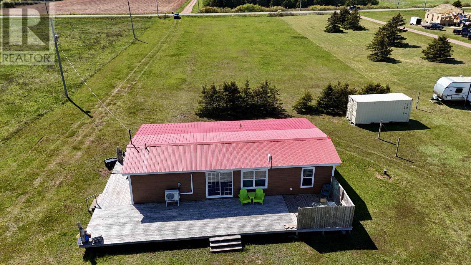 20200 Route 12, Anglo Tignish, Prince Edward Island  C0B 2B0 - Photo 7 - 202605030