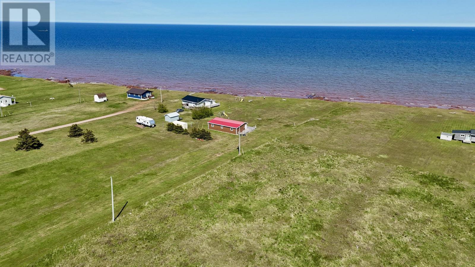 20200 Route 12, Anglo Tignish, Prince Edward Island  C0B 2B0 - Photo 9 - 202605030