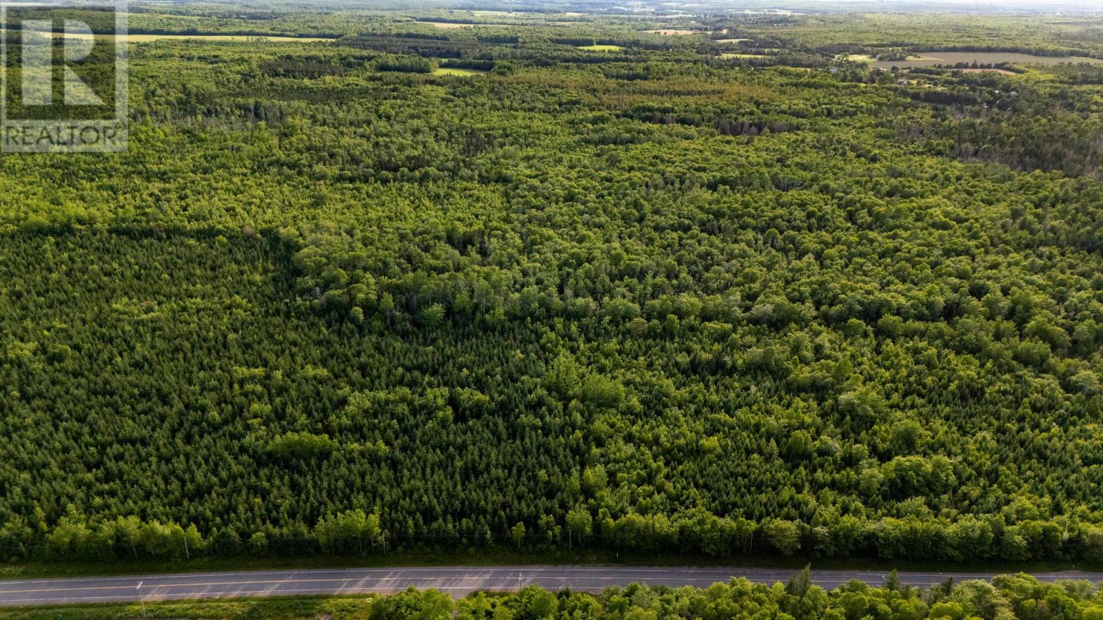 Lot A Commercial Road, Milltown Cross, Prince Edward Island  C0A 1R0 - Photo 5 - 202605026