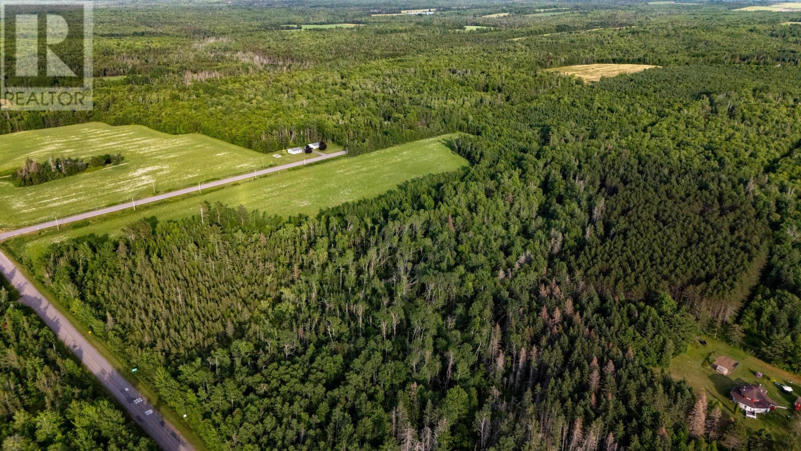 Lot C Commercial Road, Milltown Cross, Prince Edward Island  C0A 1R0 - Photo 5 - 202605029