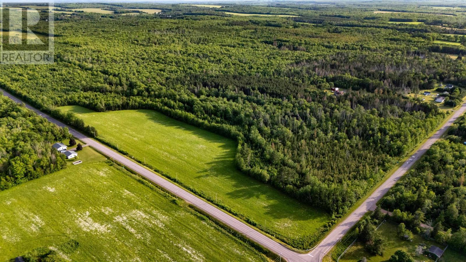 Lot D Commercial Road, Milltown Cross, Prince Edward Island  C0A 1R0 - Photo 4 - 202605031