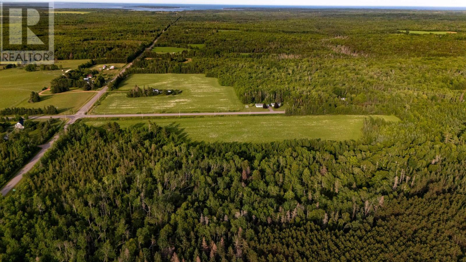 Lot D Commercial Road, Milltown Cross, Prince Edward Island  C0A 1R0 - Photo 6 - 202605031