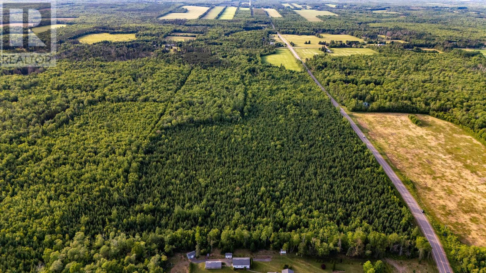 Lot D Commercial Road, Milltown Cross, Prince Edward Island  C0A 1R0 - Photo 8 - 202605031