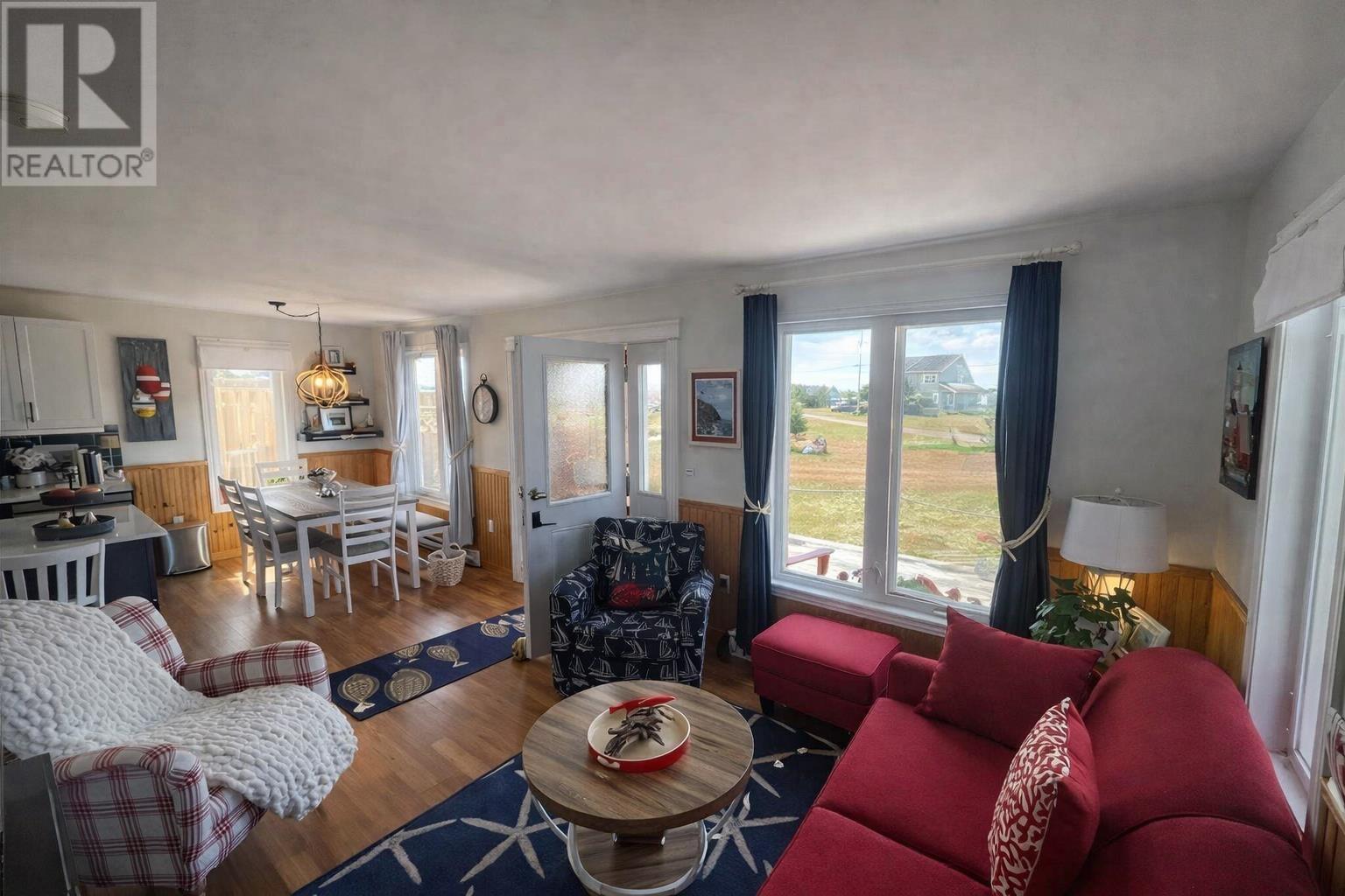 67 Beairsto Drive, Darnley, Prince Edward Island  C0B 1N0 - Photo 8 - 202605048