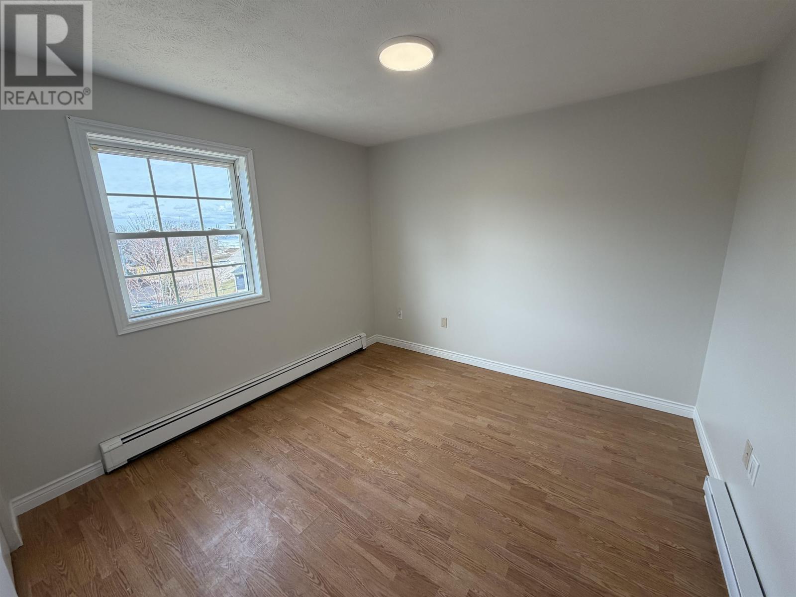 Unit 10 10 Glen Stewart Drive, Stratford, Prince Edward Island  C1B 2B2 - Photo 7 - 202605063